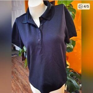 Loudmouth Golf Polo Shirt